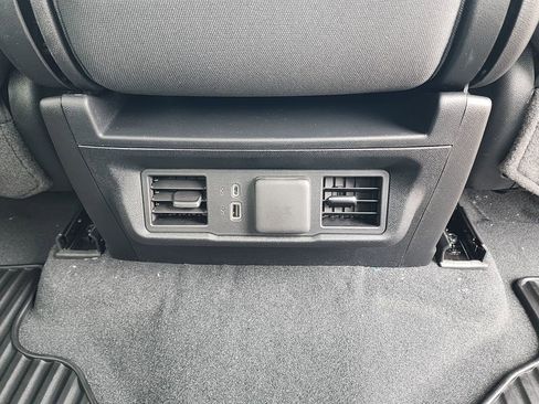 New 2026 GMC Sierra 1500 Elevation AWD/4WD image 47