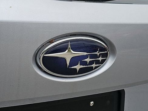 New 2026 Subaru Impreza 2.0i Sport AWD/4WD image 24