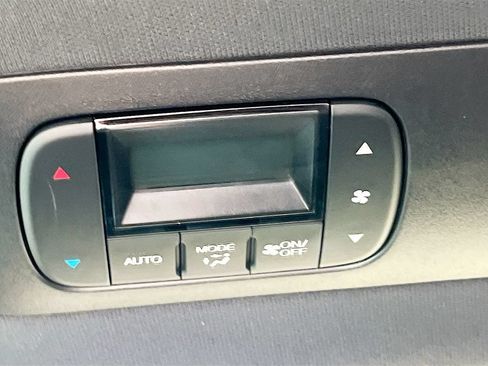 Used 2025 Honda Odyssey Sport-L image 25