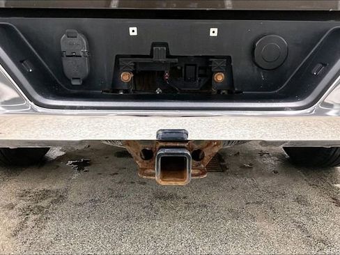 Used 2019 GMC Sierra 1500 SLE image 26