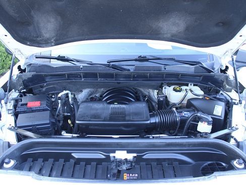 Used 2019 GMC Sierra 1500 SLE w/ SLE Convenience Package AWD/4WD image 26