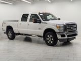 Used 2011 Ford F350 Lariat w/ Lariat Ultimate Pkg image 6