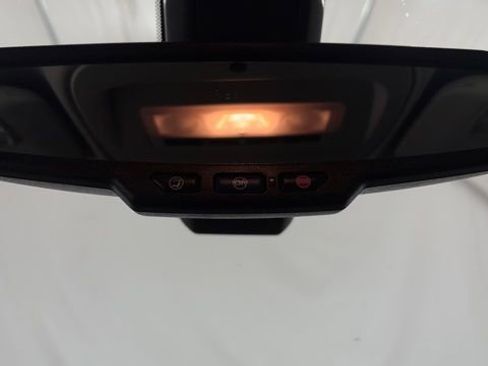 Used 2019 Chevrolet Colorado Z71 w/ Z71 Midnight Edition image 44