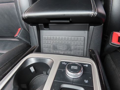 Certified 2023 Ford Explorer ST w/ Equipment Group 401A image 29