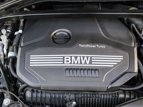 Used 2023 BMW 228i xDrive Gran Coupe w/ Premium Package 2 image 26