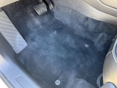 Certified 2023 Volkswagen Tiguan SE image 15