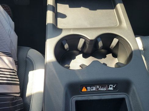 New 2026 Honda Prologue EX image 29