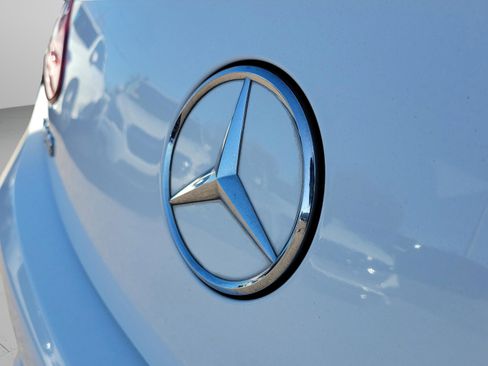 Certified 2020 Mercedes-Benz E 450 Cabriolet image 29