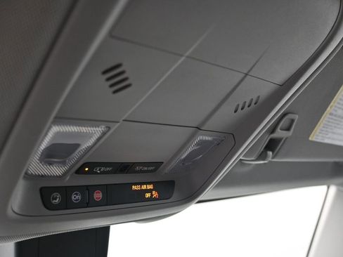 Used 2020 Chevrolet Equinox LS w/ LS Convenience Package image 20