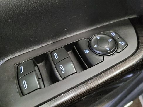 Used 2020 GMC Acadia AT4 w/ Driver Alert Package II AWD/4WD image 27