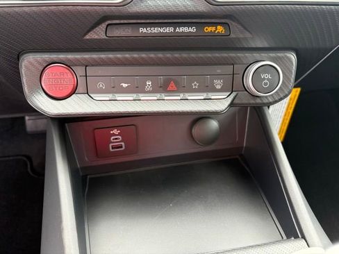 New 2025 Ford Mustang Coupe w/ Wheel & Stripe Package image 22