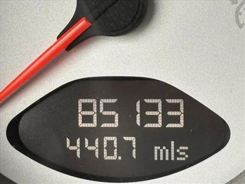 Used 2007 Porsche 911 Carrera S image 9