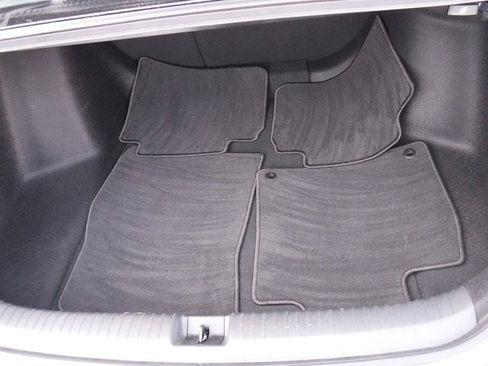 Used 2023 Honda Accord EX image 38