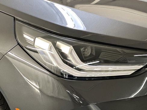 Used 2025 BMW X3 xDrive30i w/ Convenience Package image 10