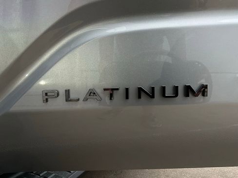 New 2026 Toyota 4Runner 4WD image 10