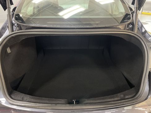 Used 2025 Tesla Model 3 Long Range image 33