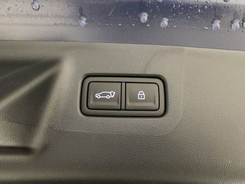 New 2026 Hyundai Santa Fe XRT image 17