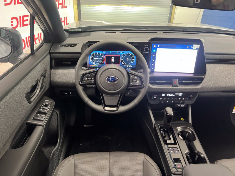 New 2026 Subaru Outback Limited XT AWD/4WD image 39
