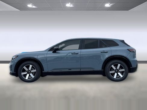 Used 2026 Honda Prologue Touring image 2