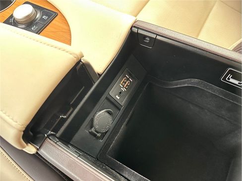 Used 2019 Lexus RX 450h AWD w/ Navigation Package image 39