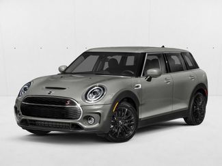 Used 2022 MINI Cooper Clubman S w/ Premium Package AWD/4WD video 1