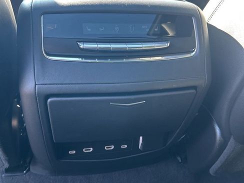 Used 2023 Cadillac Escalade Sport image 27