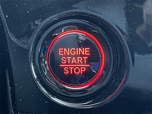 New 2026 Honda Civic Sport image 20