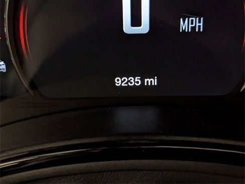 Used 2023 Dodge Durango R/T image 28