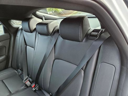 New 2026 Acura Integra A-Spec image 14