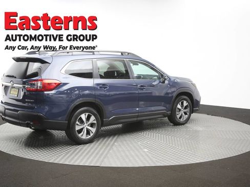 Used 2023 Subaru Ascent Premium AWD/4WD image 40