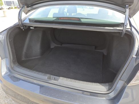 Used 2023 Honda Civic LX image 17