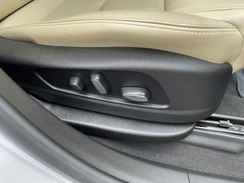 Used 2018 Cadillac XT5 Premium Luxury FWD image 52