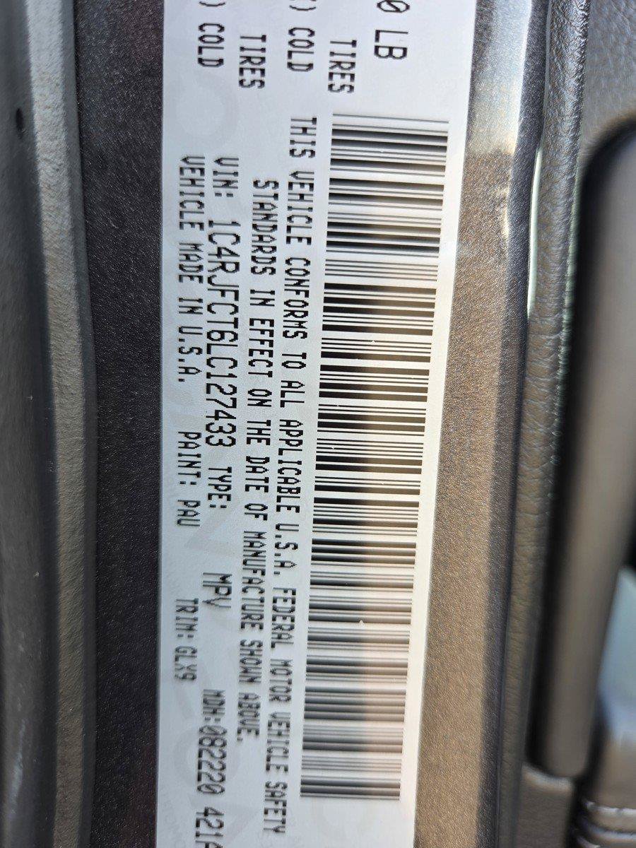 Used 2025 Ford F350 XLT w/ FX4 Off-Road Package AWD/4WD image 37