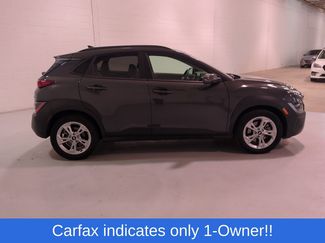 Certified 2023 Hyundai Kona SEL w/ Convenience Package AWD/4WD video 2
