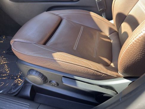 Used 2022 Mercedes-Benz GLA 250 4MATIC image 37