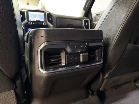 Used 2020 GMC Sierra 1500 Denali AWD/4WD image 41