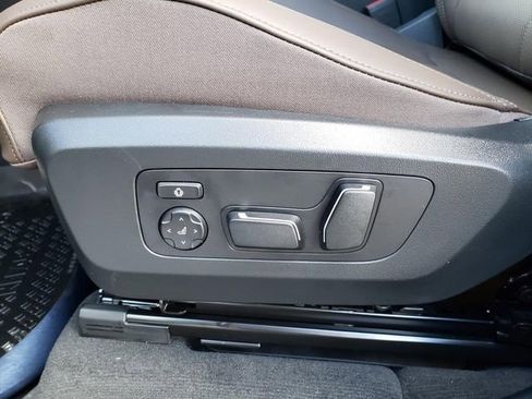 New 2026 BMW X3 xDrive30 image 19