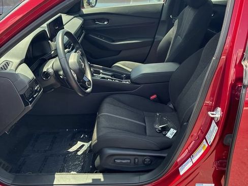 Used 2023 Honda Accord Sport image 12