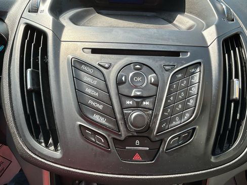 Used 2014 Ford Escape SE AWD/4WD image 24