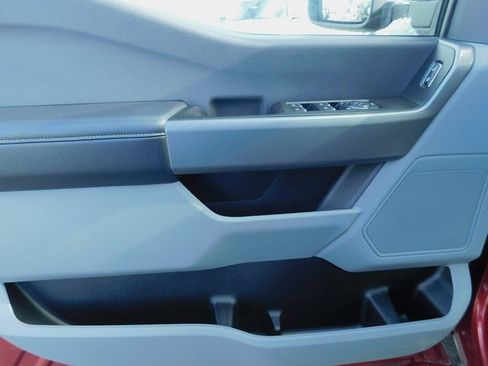 Used 2025 Ford F350 XLT image 26