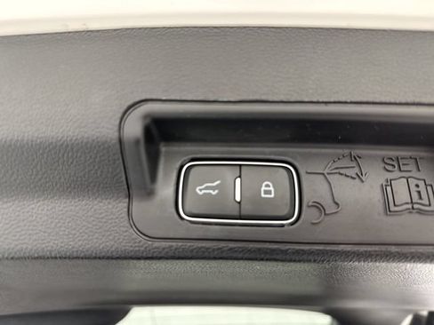 Used 2020 Ford Explorer ST w/ Premium Technology Package AWD/4WD image 12