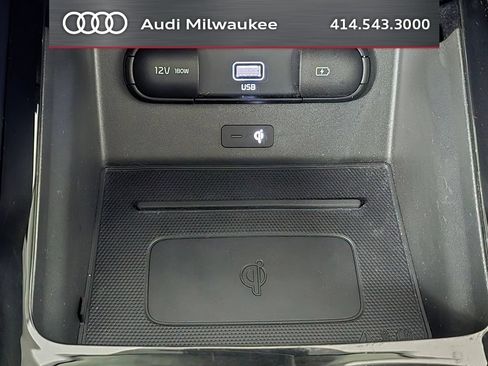 Used 2022 Kia Telluride SX w/ SX Prestige Package AWD/4WD image 40