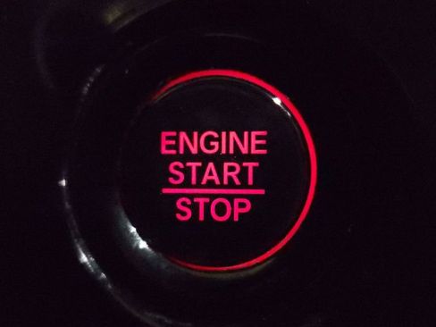 Used 2022 Honda Civic EX image 27