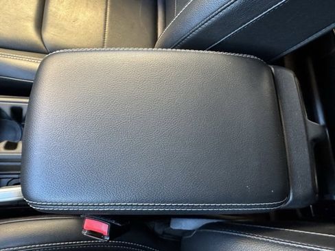 Used 2021 Jeep Wrangler Unlimited Sahara image 14