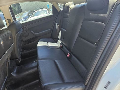 Used 2012 Chevrolet Caprice image 20