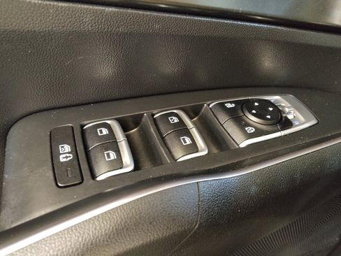Used 2023 Kia Sorento EX w/ Panoramic Sunroof Package AWD/4WD image 27
