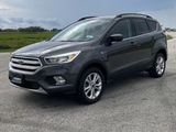 Used 2018 Ford Escape SE image 2