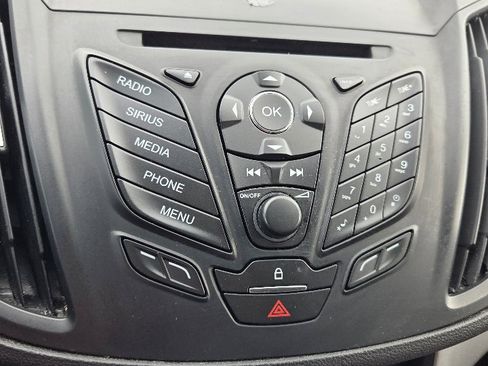 Used 2016 Ford Escape SE image 27