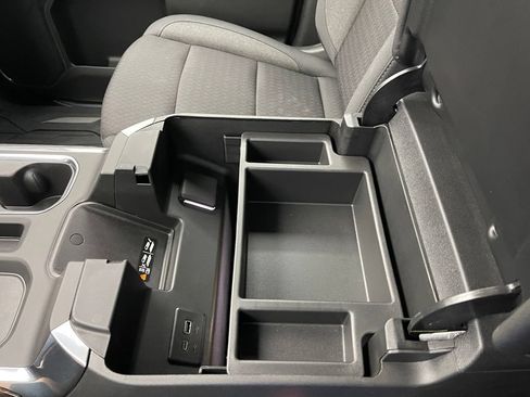 New 2026 GMC Sierra 1500 Elevation w/ Preferred Package AWD/4WD image 30