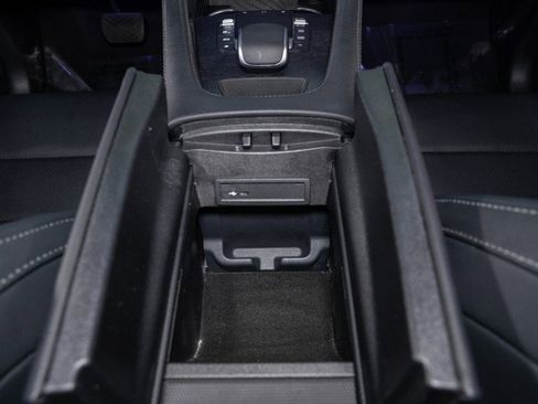 Certified 2023 Mercedes-Benz GLE 350 image 26